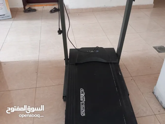 ماشيه رياضيه