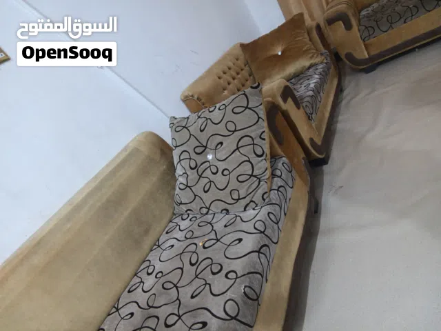 تخم قنفات مستخدم بحالة جيدة