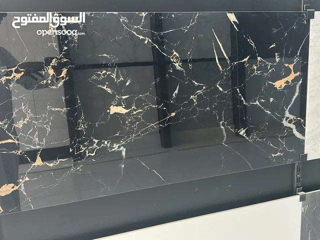 مجمع طالب للسيراميك