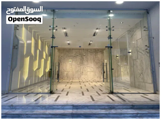 73 m2 Studio Apartments for Sale in Cairo Nasr City
