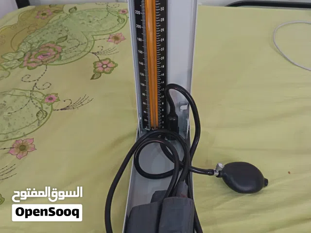 أجهزة تنفس بحاله ممتازة نفس الجديد