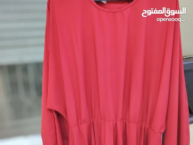 Casual Dresses Dresses in Amman