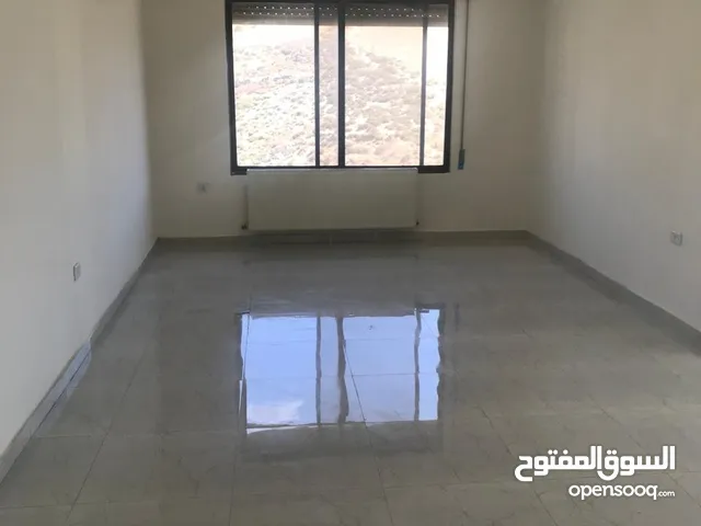 شقة للبيع طابق ثالث مع روف كاش او بالاقساط