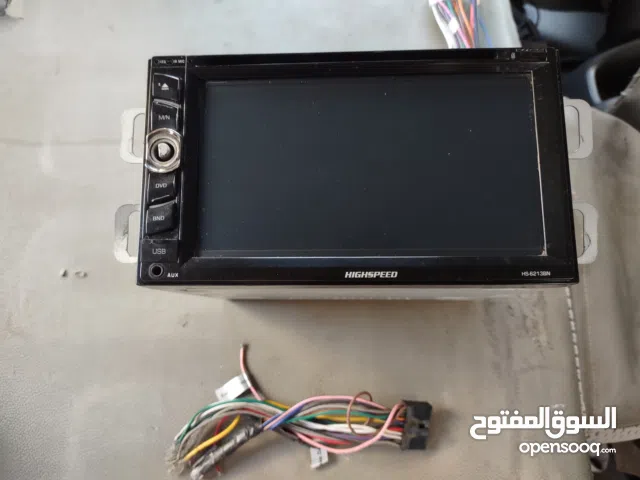 عرررررطة مسجلة سيارة  ب 9000 الف ريال