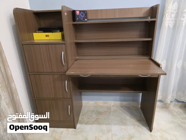 2Study desks for sale