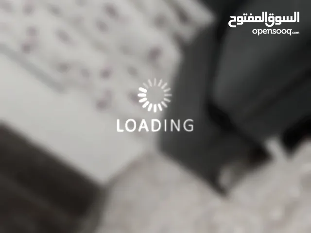 طقم كنب تفصيل ثقيل جدا