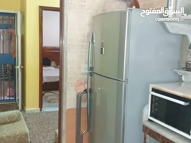 80 m2 2 Bedrooms Apartments for Rent in Benghazi Al Jala'a