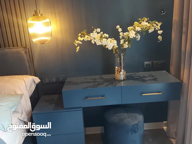 منجره الذوق العالي
لجميع أعمال النجاره
والديكور