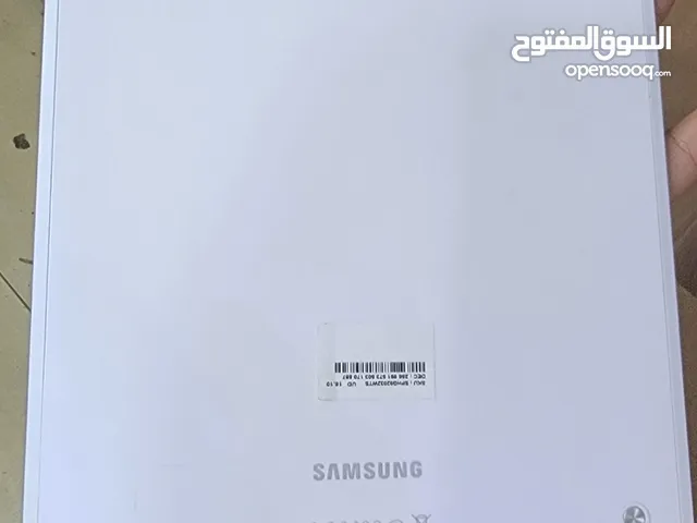 Samsung Galaxy Tab S 2 32 GB in Sana'a