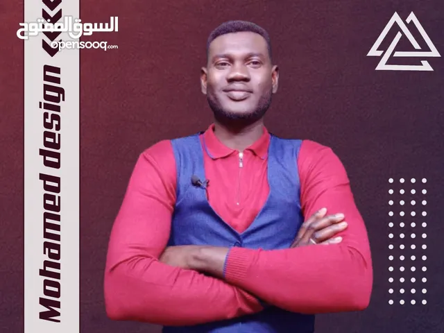 محمد عبدالعزيز