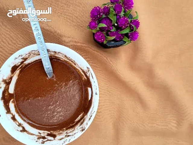 المعالج الافضل للشعر المشاط الاصلي وارد سعودي