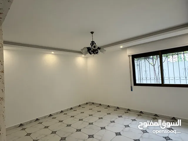 150 m2 3 Bedrooms Apartments for Rent in Amman Al Bayader