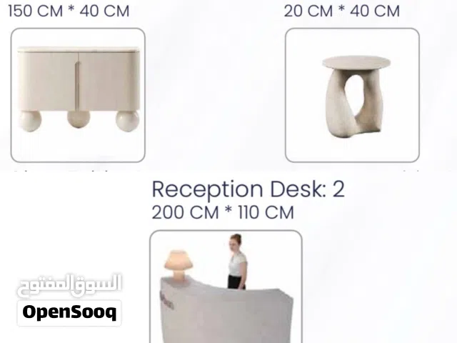 كرسي غسيل كرسي طاولة بديكير Pedicure chair