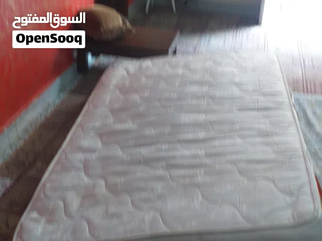 برانده  فرديه طولها ذ2وعرضها متر و20سم