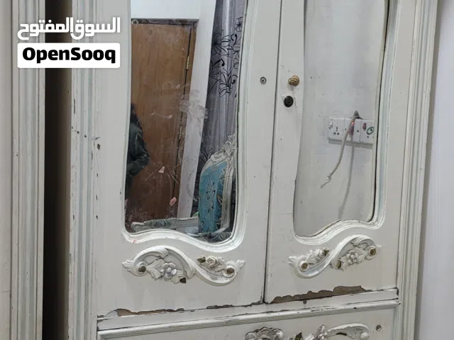 صاج تكمه مصري