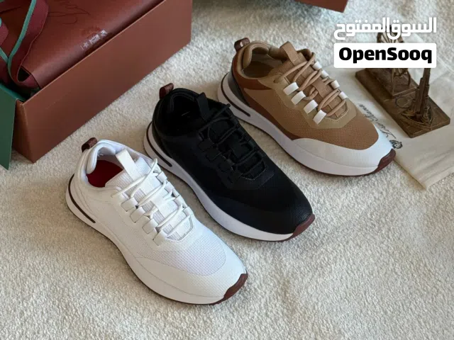 45 Casual Shoes in Muscat