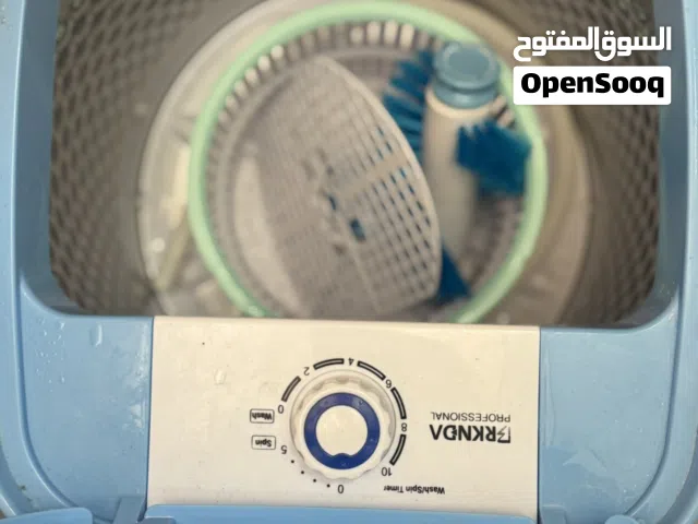 غساله للبيع ميني /صغيره