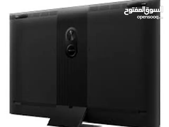 TCL QLED 65 inch TV in Basra