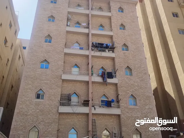 Monthly Staff Housing in Hawally Hawally