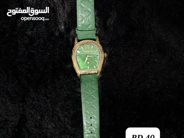 ساعات ماركات عالمية Watches famous brands