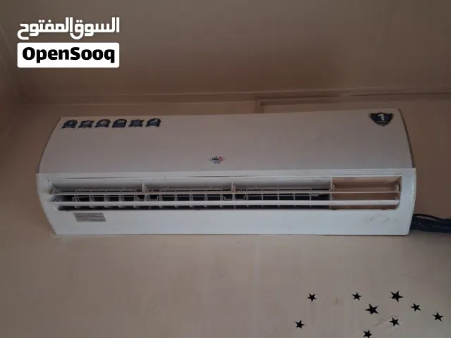 Other 1.5 to 1.9 Tons AC in Manama