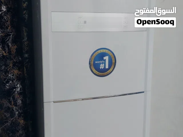 Midea 3 - 3.4 Ton AC in Baghdad