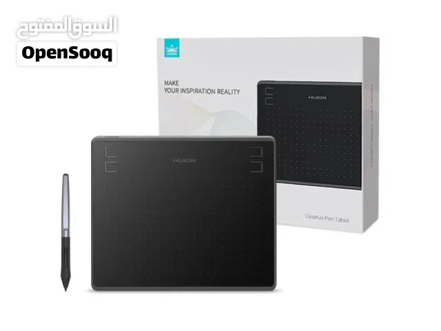 مجموعة - اجهزة المنزلي الذكي - حول منزلك سمارت - تحكم صوتي - تحكم واي فاي - تحكم بالنقال - الموبايل