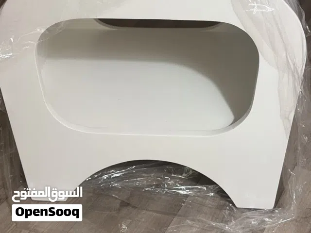 كومدينا جديده