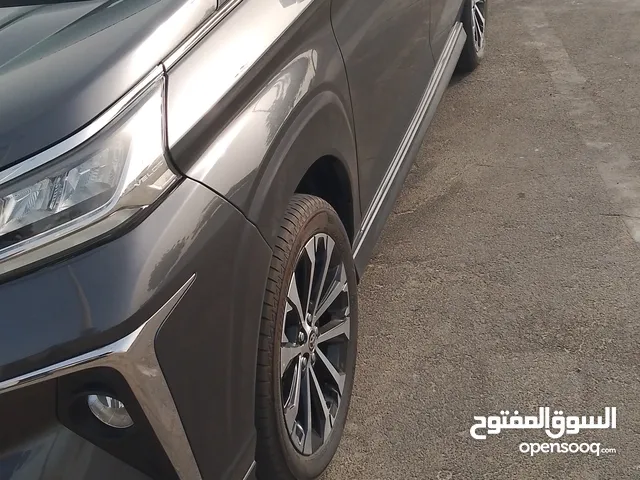توصيل موظفات الخبر الدمام