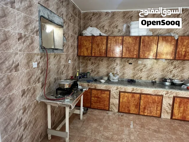 Furnished Monthly in Buraimi Al Buraimi