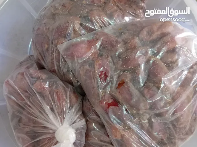 بيع تمور إنتاج السنه