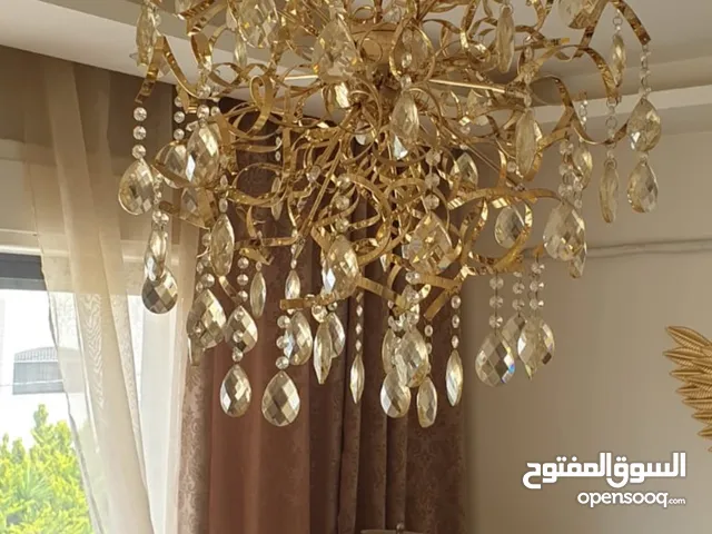تريه مميزه