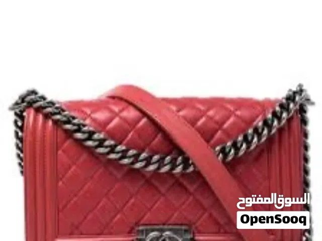 Black Other for sale  in Farwaniya