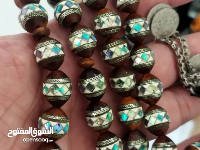 مسباح انتيك قديم جدا