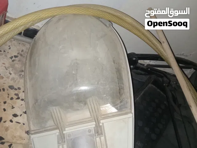 كاشف كهرباء