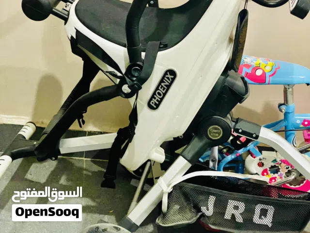 عربانة اطفال