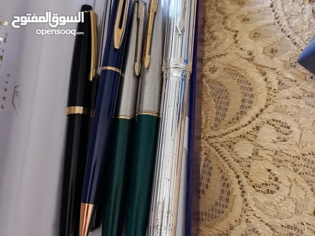  Pens for sale in Irbid