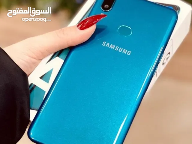 Samsung Galaxy A10s Other in Muharraq