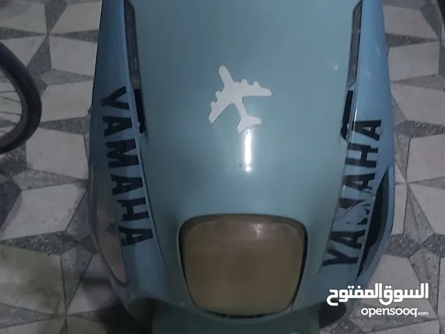 ماكس بوليسي