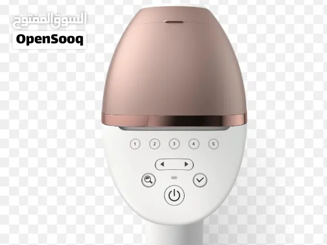 Philips Lumea Prestige BRI950 IPL Hair Removal