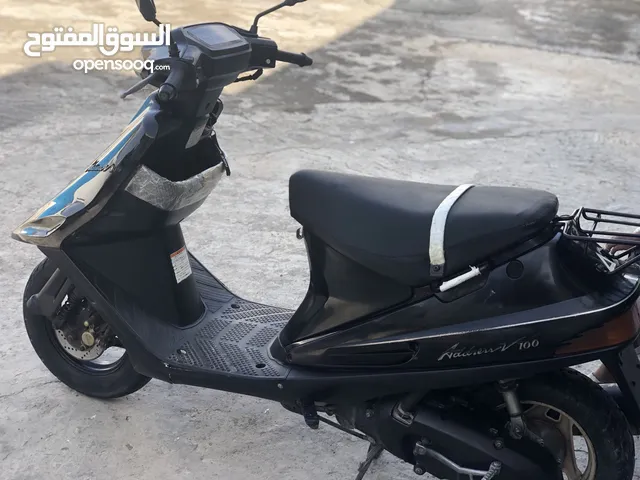 Suzuki Other 2020 in Al Batinah