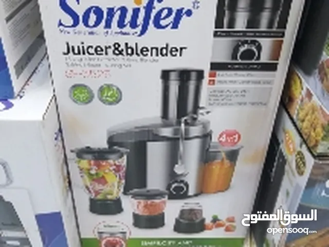 محضر طعام من أجود الأنواع في المملكة