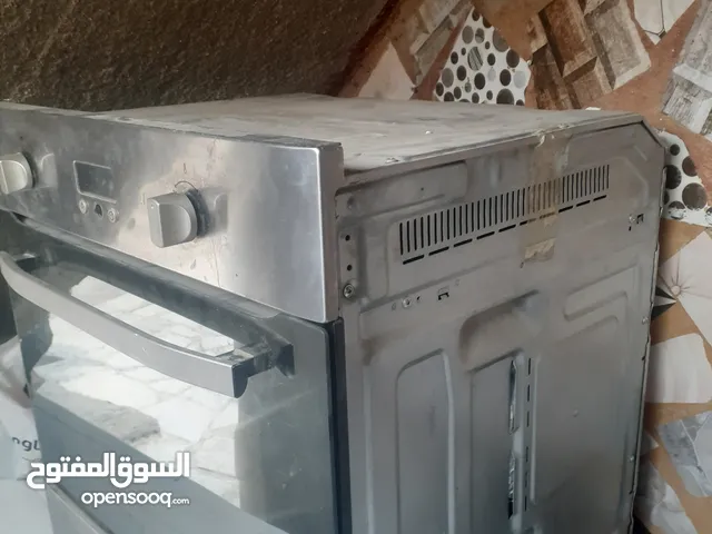 Other Ovens in Zarqa