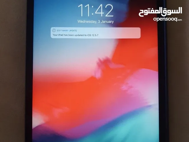 Apple iPad 32 GB in Benghazi