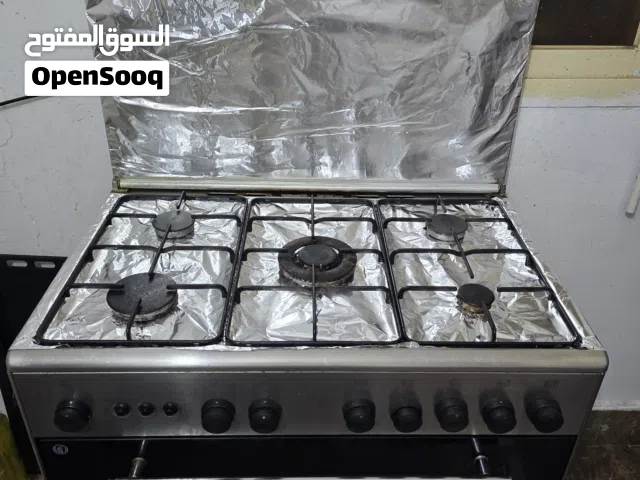 فرن إيطالي