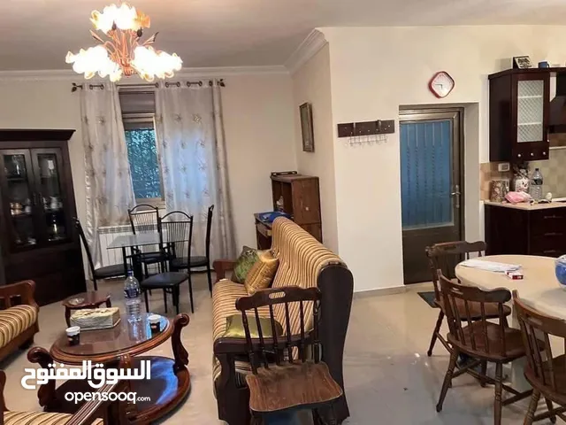 175 m2 3 Bedrooms Apartments for Sale in Ramallah and Al-Bireh Al Manara