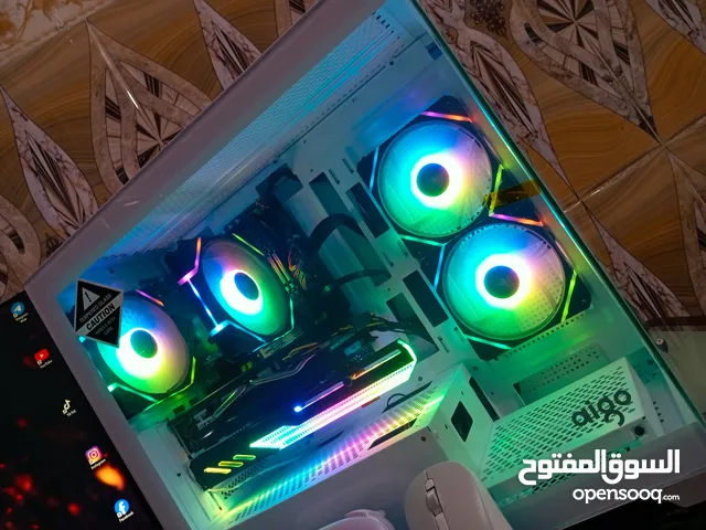 تجميعه العاب ومونتاج قويه سعر بلاش كملى