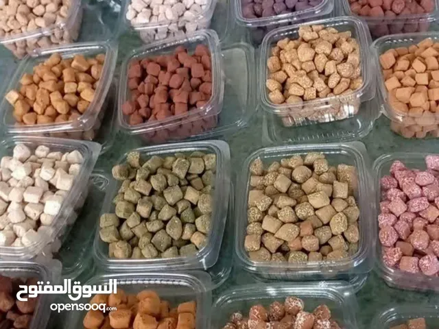 سكر التمر مناسب لمرضى السكري