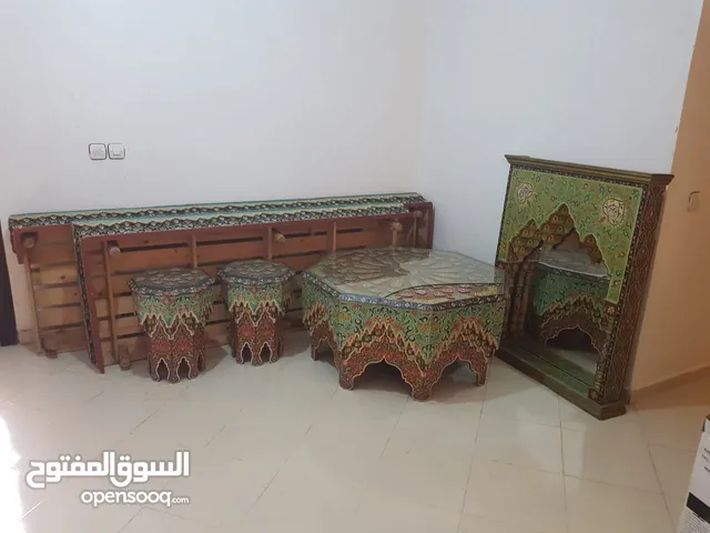 سيجور بلدي تقليدي مئة بالمئة لاصحاب الذوق الرفيع لاتفوتوا الفرصة