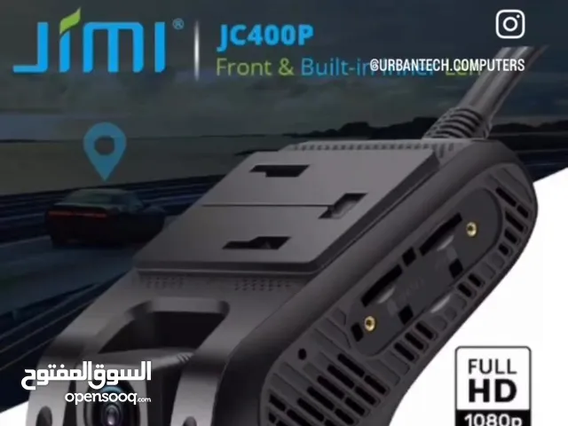 Security & Surveillance Maintenance Services in Abu Dhabi